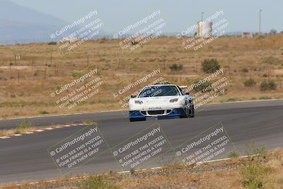 media/Jun-09-2024-VIP Trackdays (Sun) [[7698b8928b]]/Group A (Adavanced)/11am (6)/